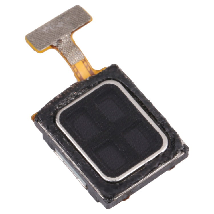適用於Asus Zenfone 8 ZS590KS 聽筒