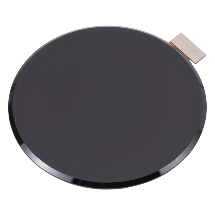 原裝液晶觸摸總成適用於小米 Mi Watch S1 Pro