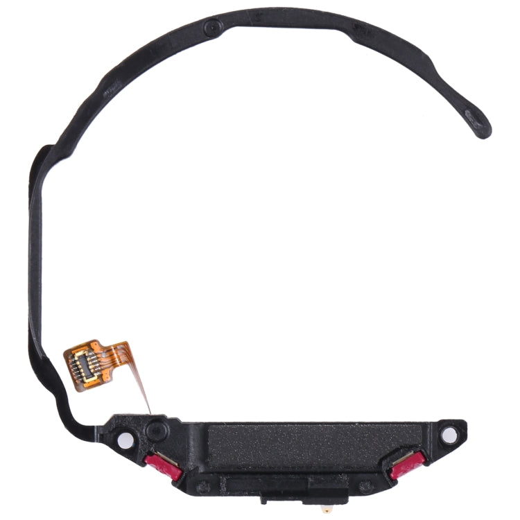 適用於華為 Watch GT 2 Pro 原裝按鍵排線