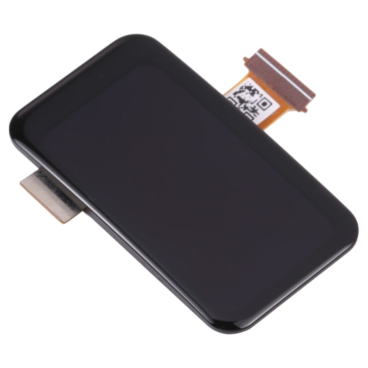 Original LCD Screen For Huawei Band 6 Digitizer Full Assembly, For Huawei Band 6(Original)