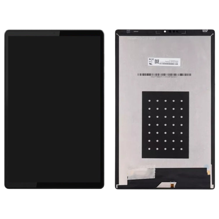 適用於Lenovo Tab K10 TB-X6C6L TB-X6C6F TB-X6C6X 液晶觸摸總成