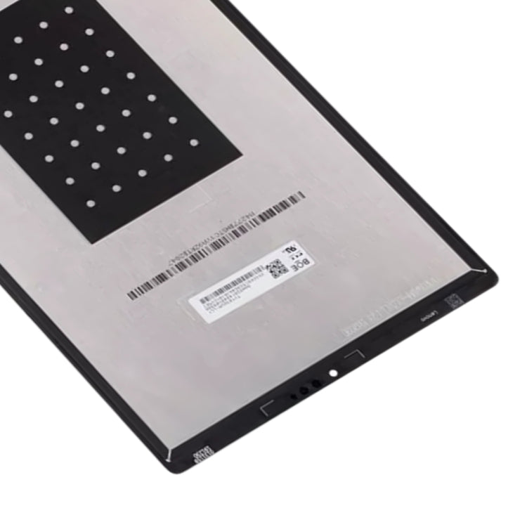 適用於Lenovo Tab K10 TB-X6C6L TB-X6C6F TB-X6C6X 液晶觸摸總成