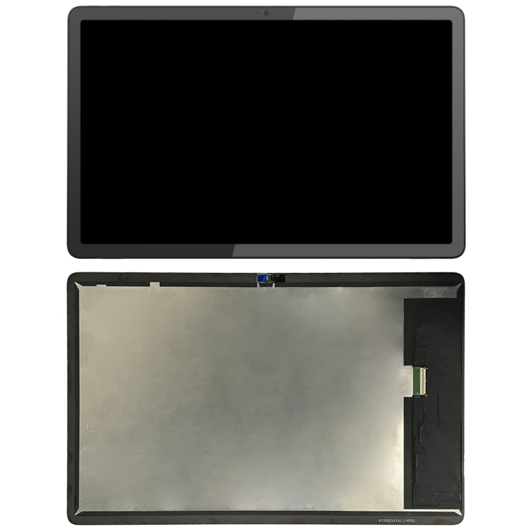 適用於Lenovo IdeaPad Chromebook Duet 3 液晶觸摸總成
