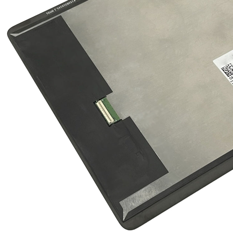 適用於Lenovo IdeaPad Chromebook Duet 3 液晶觸摸總成
