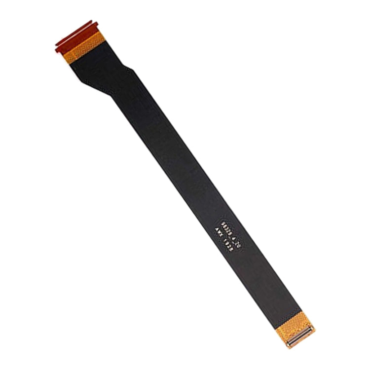適用於Lenovo Tab M8 TB-8705F 液晶排線