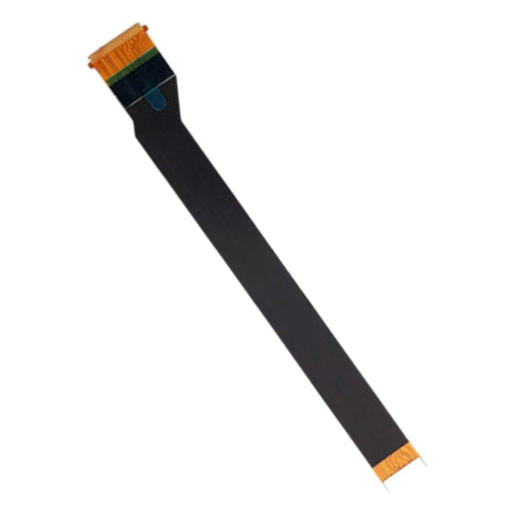 適用於Lenovo Tab M8 TB-8705F 液晶排線
