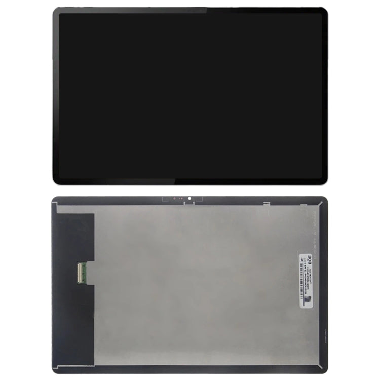 適用於Lenovo Tab P11 Plus TB-J616 / P11 5G TB-607液晶觸摸總成