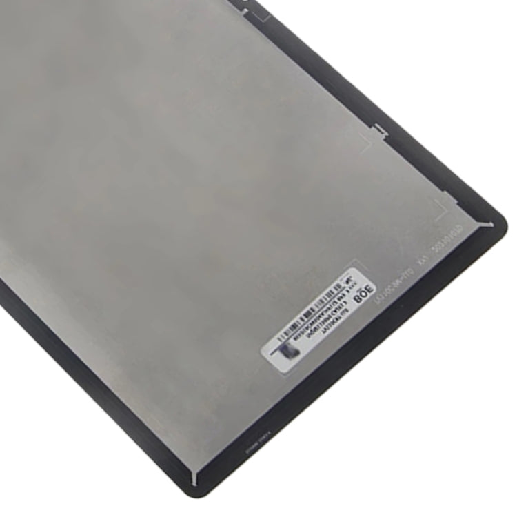 適用於Lenovo Tab P11 Plus TB-J616 / P11 5G TB-607液晶觸摸總成
