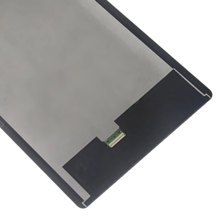 適用於Lenovo Tab P11 Plus TB-J616 / P11 5G TB-607液晶觸摸總成