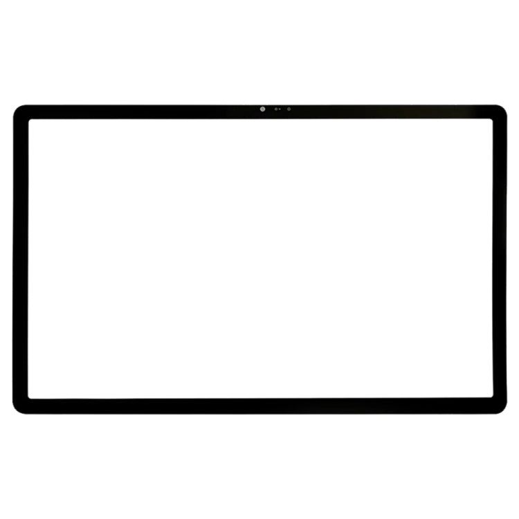適用於Lenovo Tab P11 Plus TB-J616 / P11 5G TB-J607 前屏玻璃蓋板/液晶鏡面