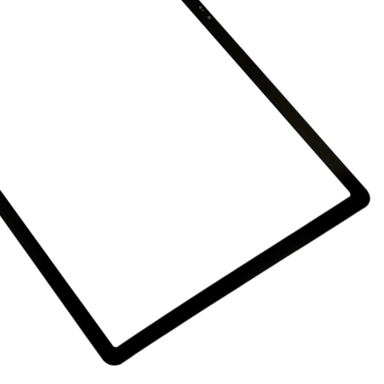 適用於Lenovo Tab P11 Plus TB-J616 / P11 5G TB-J607 前屏玻璃蓋板/液晶鏡面