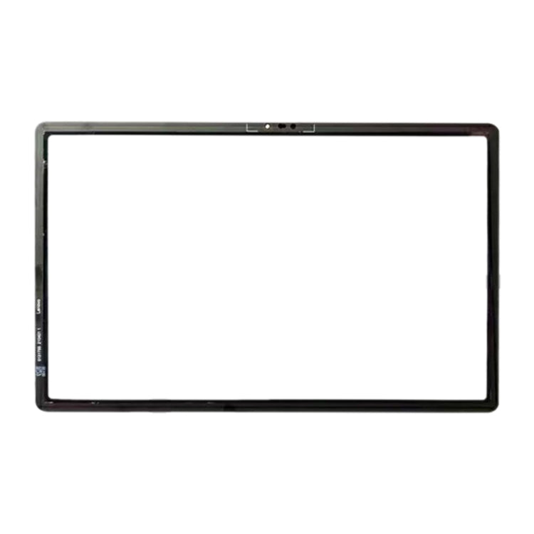 適用於Lenovo Yoga Tab 11 YT-J706F YT-J706N YT-J706M 前屏玻璃蓋板/液晶鏡面