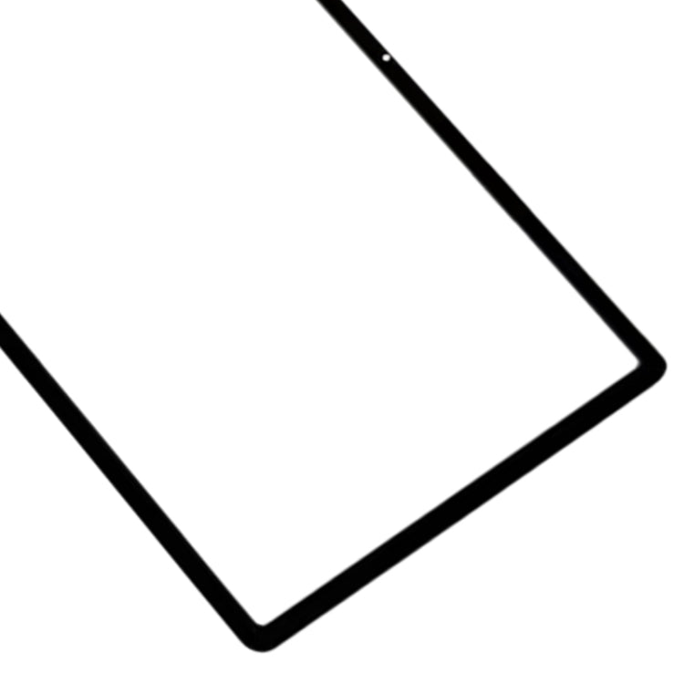 適用於Lenovo Yoga Tab 11 YT-J706F YT-J706N YT-J706M 前屏玻璃蓋板/液晶鏡面