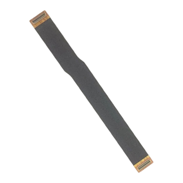 主板排線 適用於Lenovo Z6 Youth