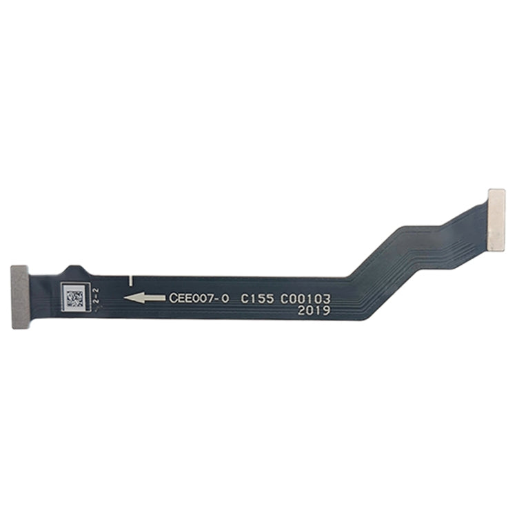 主板排線 適用於Oneplus 8 Pro