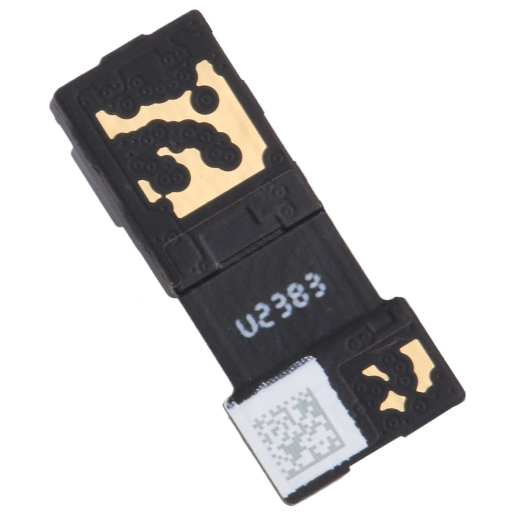原裝前置攝像頭 適用於Google Pixel 6A