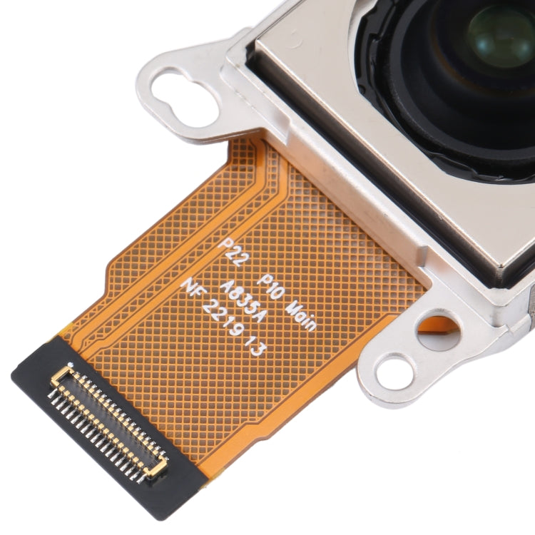 適用於Google Pixel 7 原裝後置攝像頭