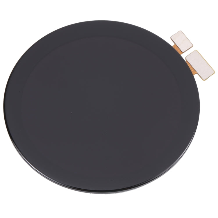原裝液晶觸摸總成適用於小米 Watch S2 46mm