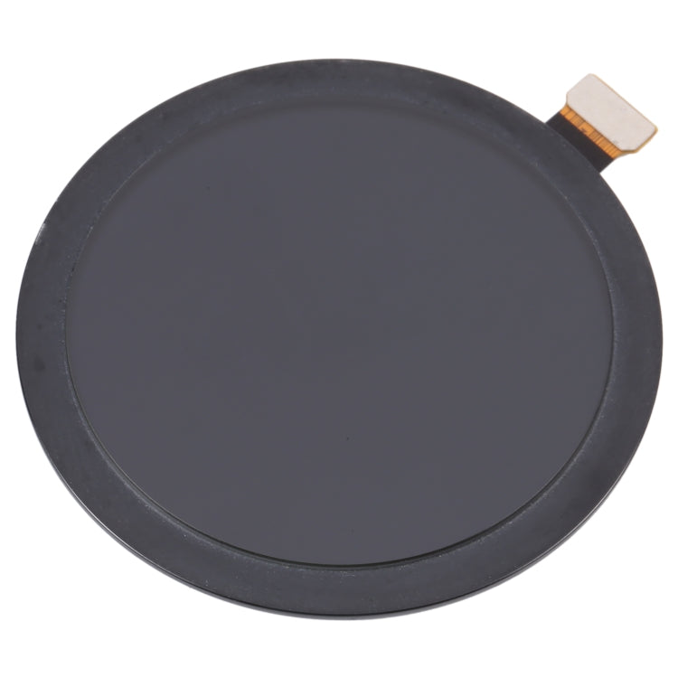 適用於 華為 Watch GT 3 Pro 43mm 液晶觸摸總成