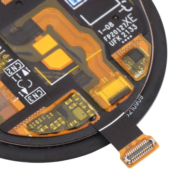 適用於 華為 Watch GT 3 Pro 43mm 液晶觸摸總成