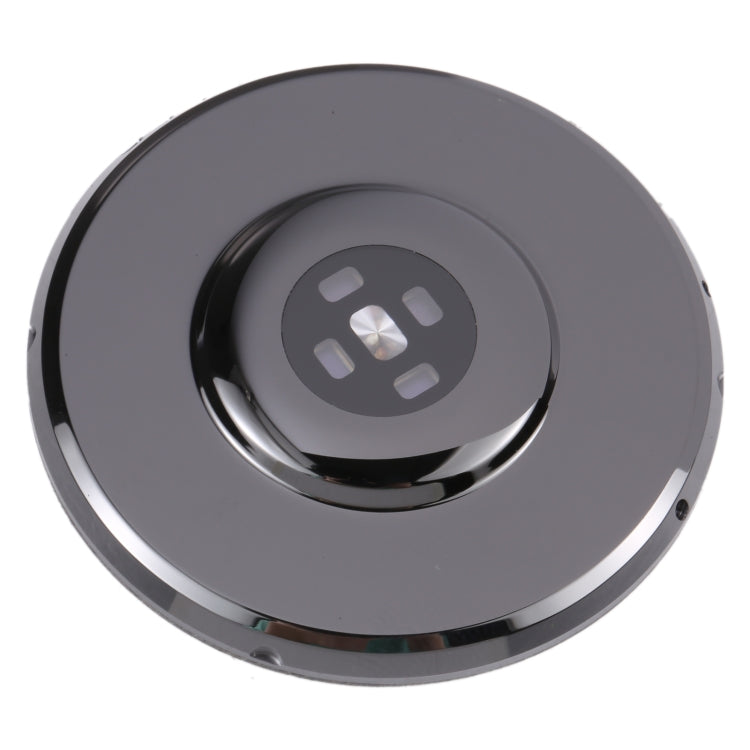 適用於華為 Watch 3 Pro 原裝后蓋底殼組件