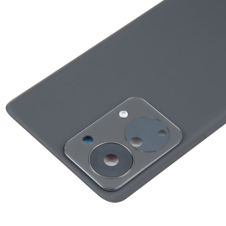 適用於OnePlus Nord 2T CPH2399 CPH2401 電池后蓋