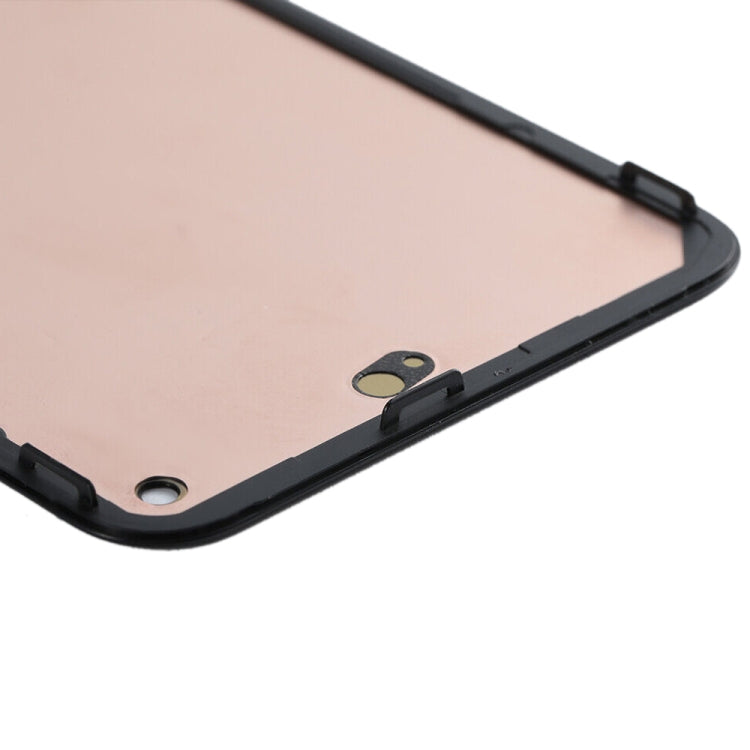 適用於Google Pixel 5 5G 液晶觸摸總成帶框 OLED材質