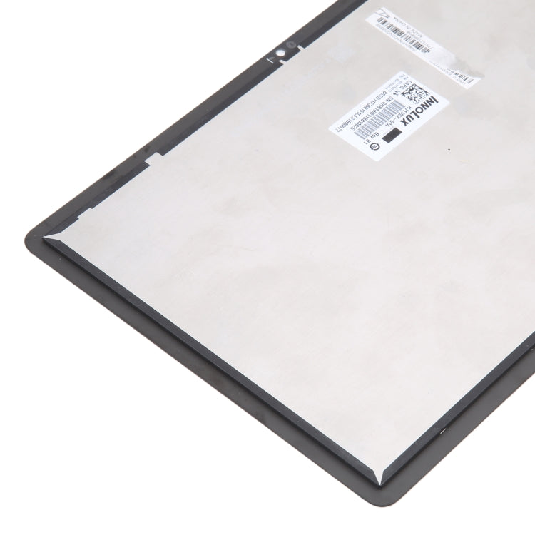 適用於Lenovo Tab P11 Gen 2 / P11 2022 TB350FU TB350XU TB350 液晶觸摸總成