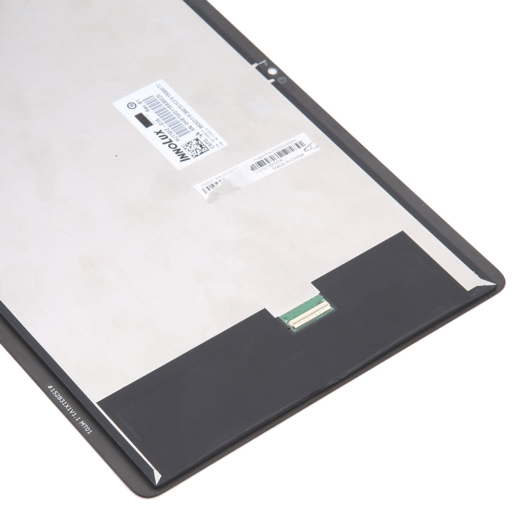 適用於Lenovo Tab P11 Gen 2 / P11 2022 TB350FU TB350XU TB350 液晶觸摸總成