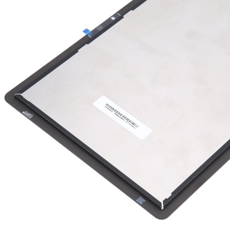 LCD Screen For Lenovo Tab M10 3rd Gen TB325 TB328FU TB328XU TB328 with Digitizer Full Assembly