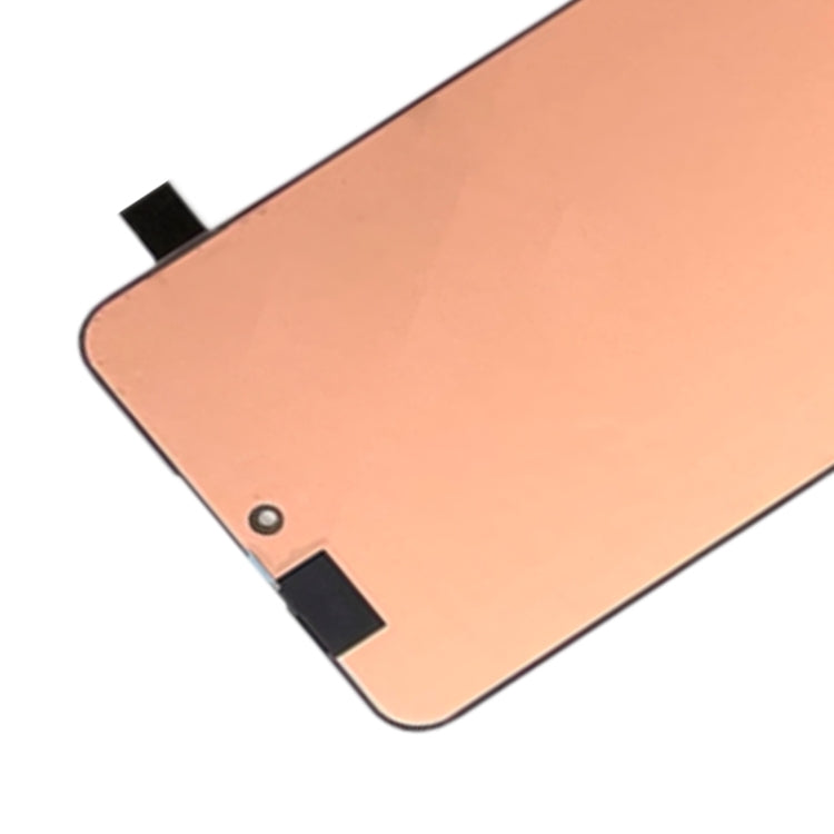 適用於OnePlus 10T CPH2415 CPH2413 CPH2417 Fluid AMOLED 液晶觸摸總成