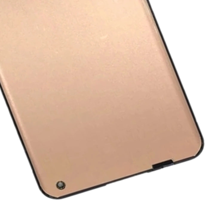 適用於OnePlus 11 PBH110 LTPO3 Fluid AMOLED 液晶觸摸總成