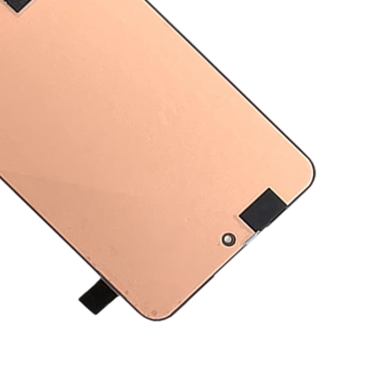 For OnePlus Ace Pro Original Fluid AMOLED LCD Screen with Digitizer Full Assembly