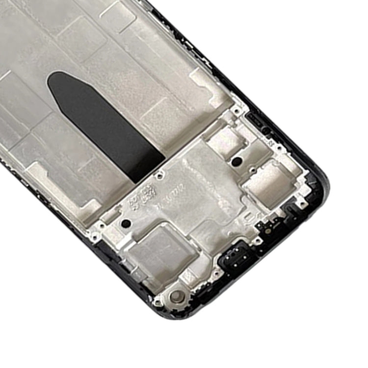適用於OnePlus Nord CE 2 5G IV2201 液晶觸摸總成帶框