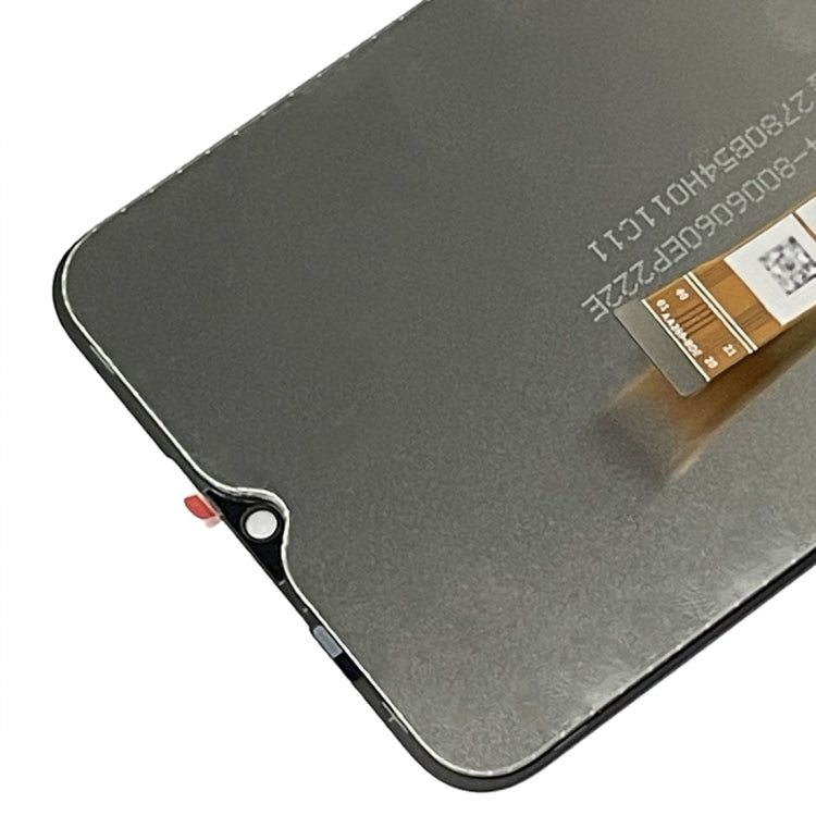適用於OnePlus Nord N300 IPS液晶觸摸總成