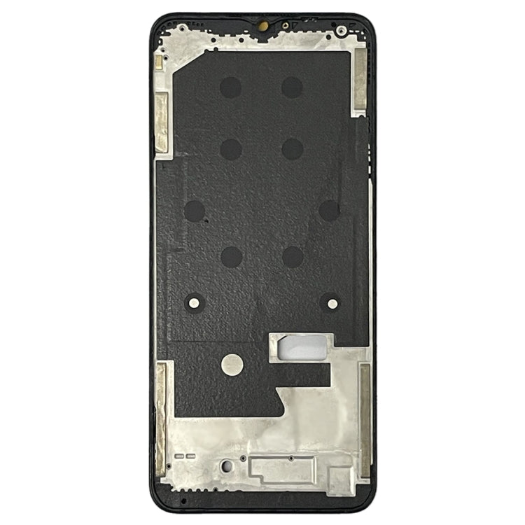 適用於OnePlus Nord N300 液晶屏幕中框