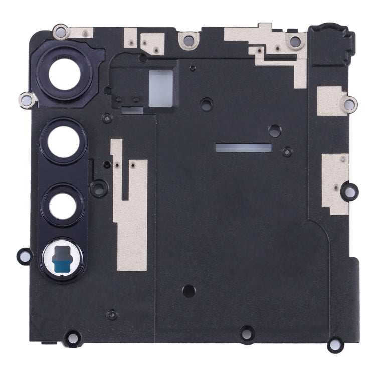 適用於Motorola Edge / Edge+ 的主板蓋