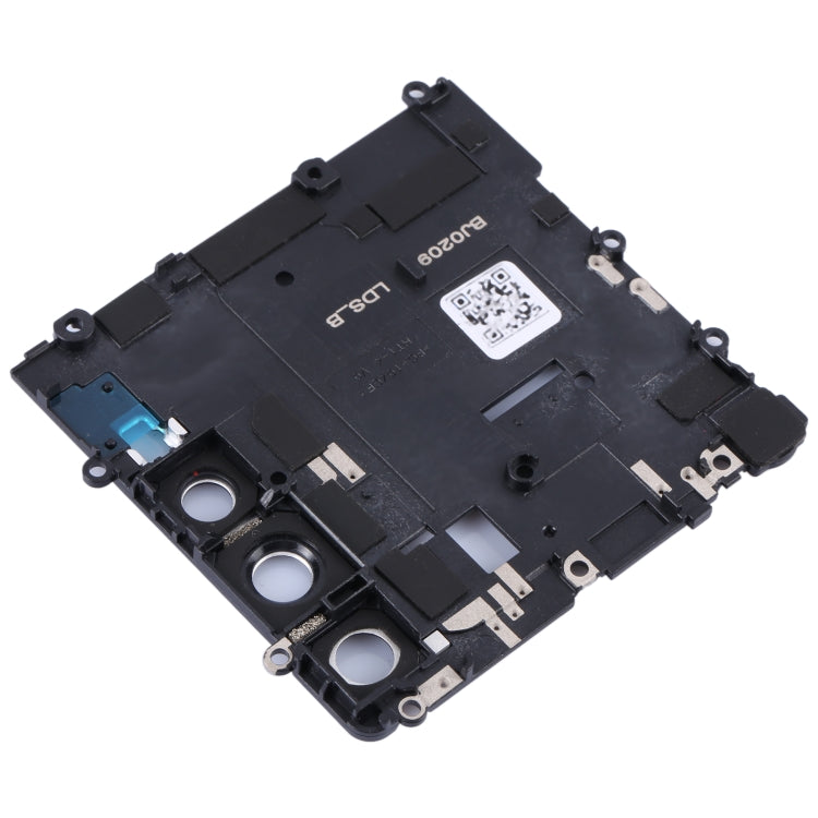 適用於Motorola Edge / Edge+ 的主板蓋