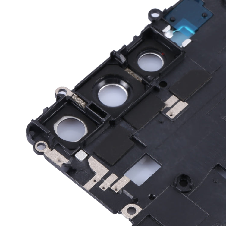 適用於Motorola Edge / Edge+ 的主板蓋