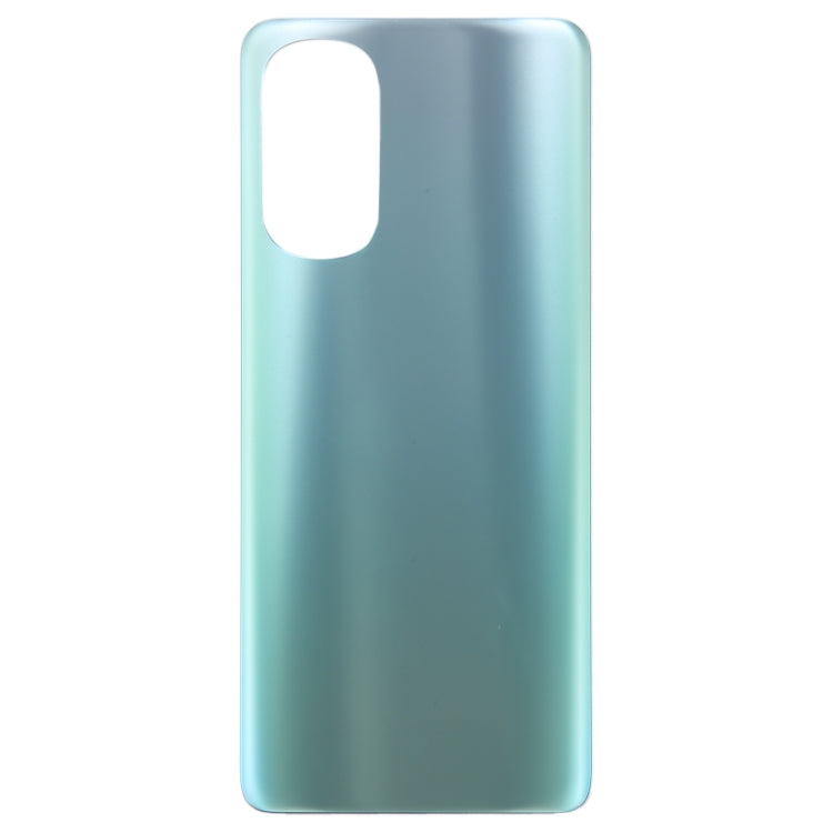 適用於Motorola Moto G Stylus 5G 2022 原裝電池后蓋
