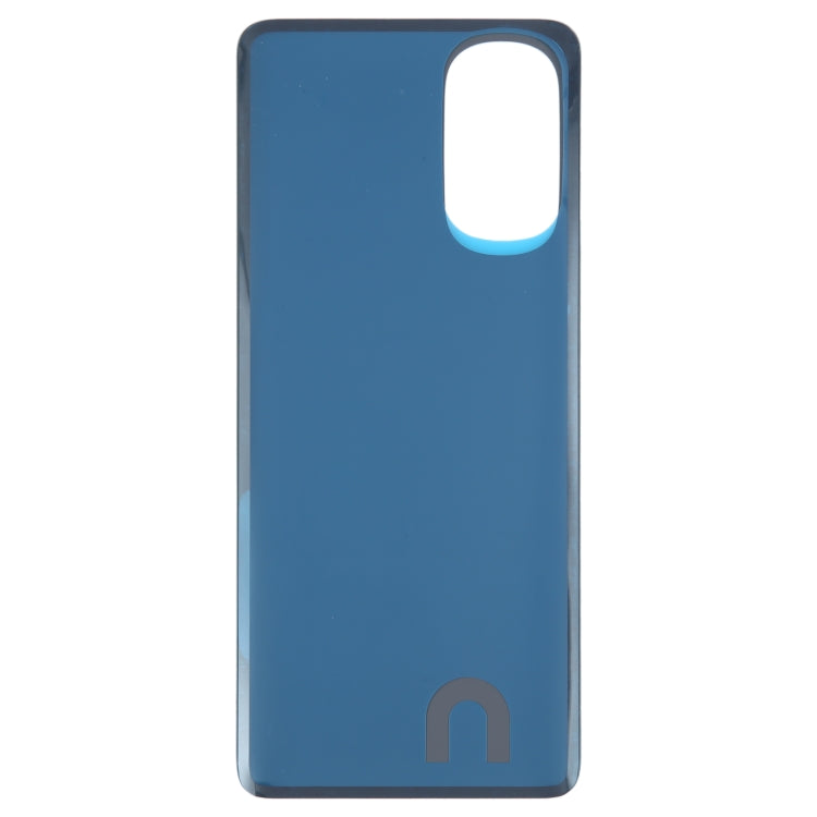 適用於Motorola Moto G Stylus 5G 2022 原裝電池后蓋