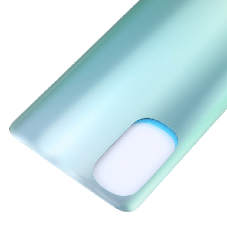 適用於Motorola Moto G Stylus 5G 2022 原裝電池后蓋