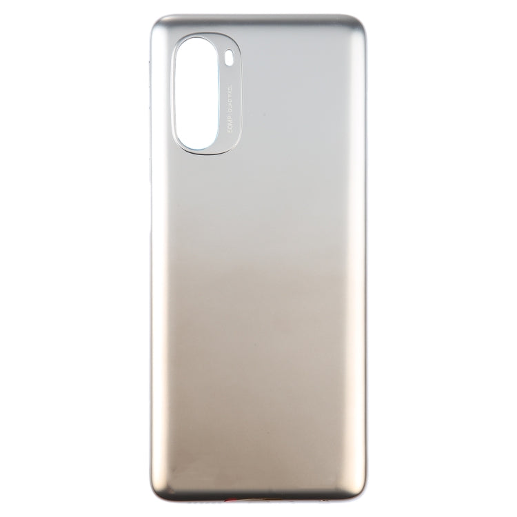適用於Motorola Moto G51 5G 原裝電池后蓋
