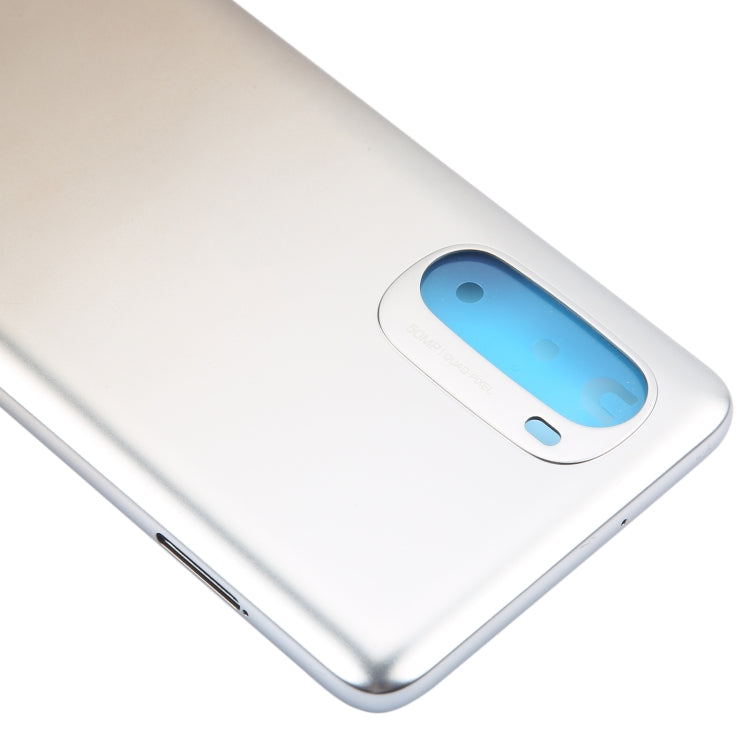 適用於Motorola Moto G51 5G 原裝電池后蓋, For Motorola Moto G51 5G