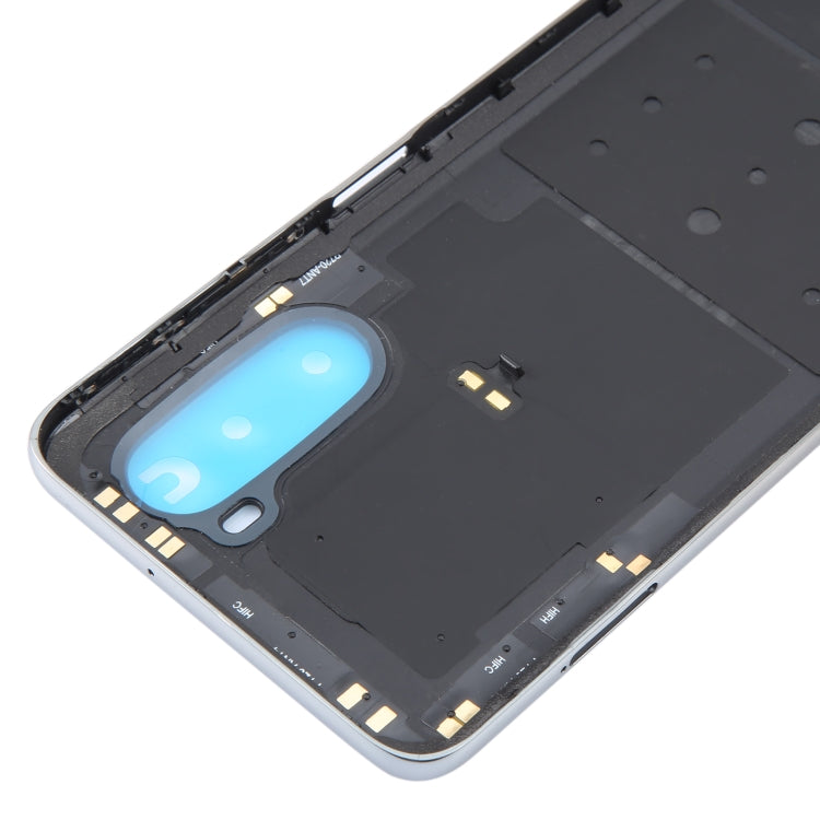 適用於Motorola Moto G51 5G 原裝電池后蓋