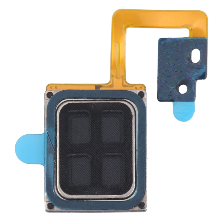 原裝聽筒 適用於Motorola Edge / Edge+