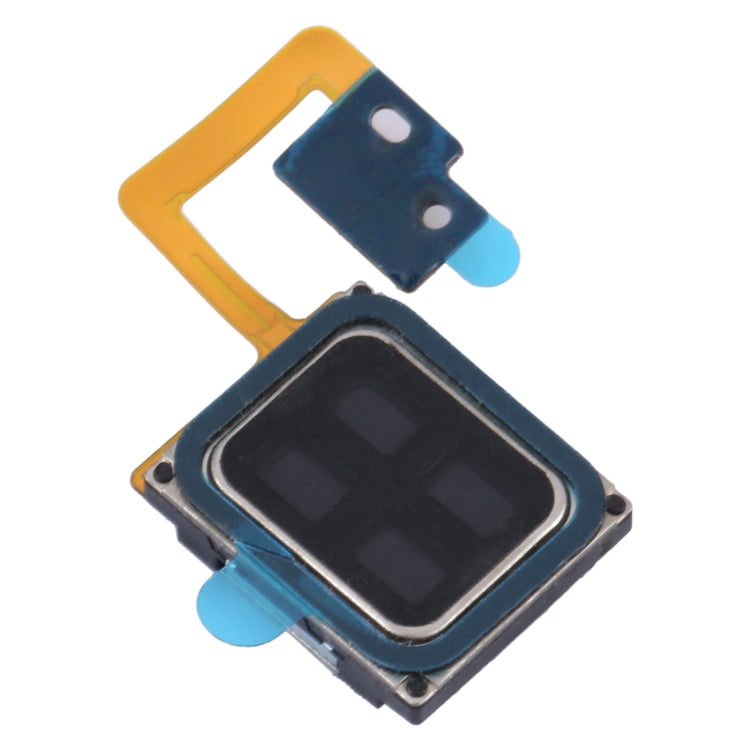 原裝聽筒 適用於Motorola Edge / Edge+