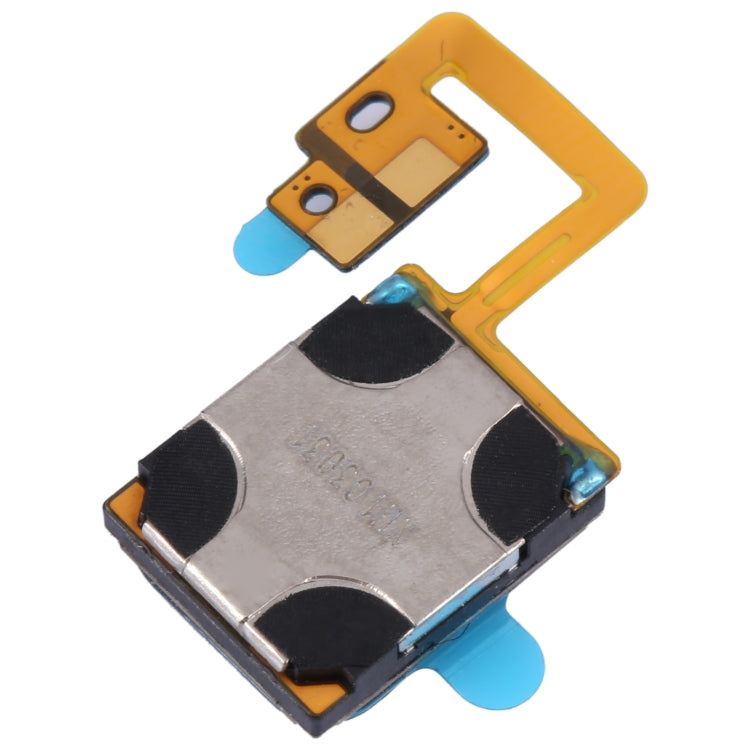 原裝聽筒 適用於Motorola Edge / Edge+