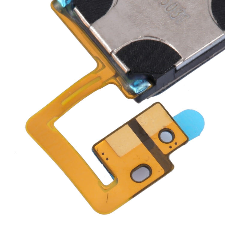 原裝聽筒 適用於Motorola Edge / Edge+