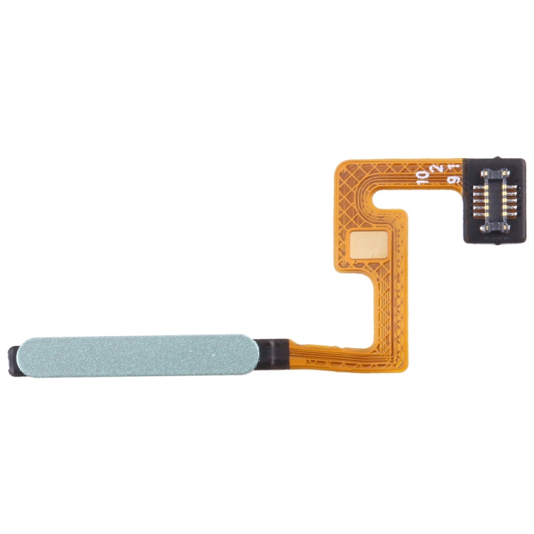 適用於Motorola Moto G200 / Edge S30 原裝指紋排線